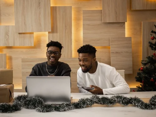 7. Ev Boğa Burcu Neyi Anlatır?