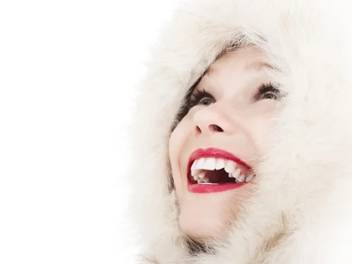 AURA RENGİ HESAPLAMA