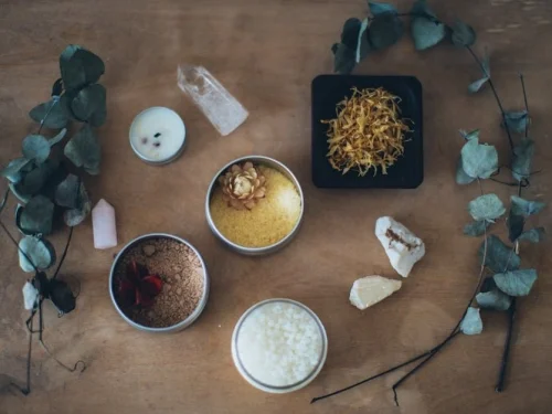 BEYAZ AY BURCU HESAPLAMA