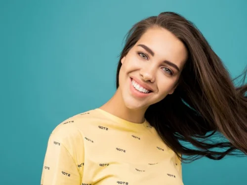 Ücretsiz Doğum Haritası Analizi