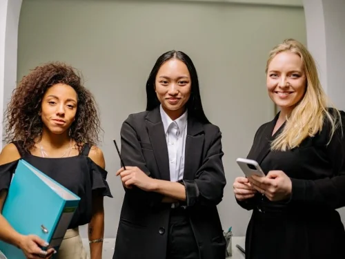 KİŞİSEL TUTULMA ETKİSİ