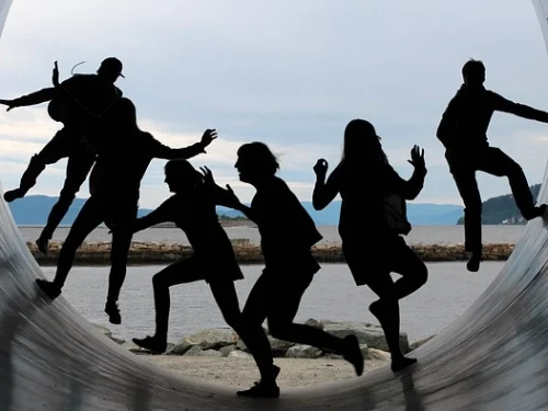 JÜPİTER BURCU HESAPLAMA