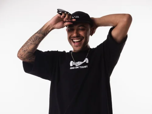 Rüyada Mantar Dikmek