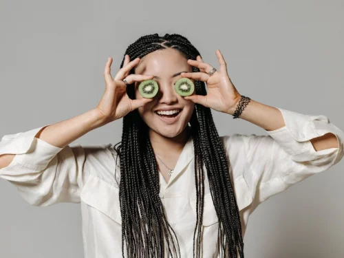 Rüyada Mantar Yemek