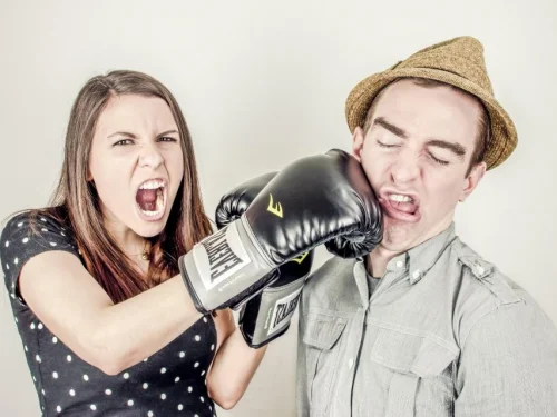 Rüyada Manto Giymek