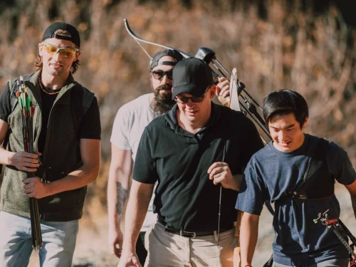 Rüyada Martılara Balık Atmak