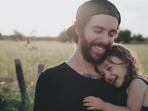 Rüyada Martıyla Konuşmak