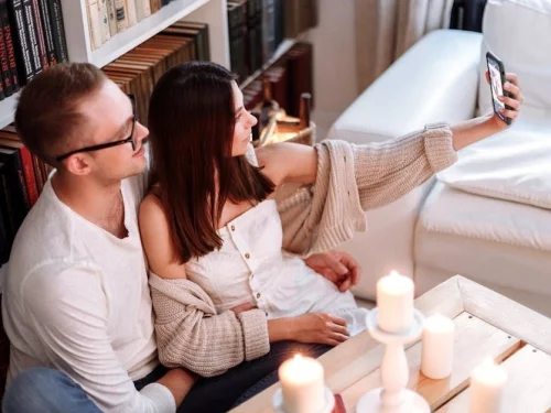 Rüyada Nesneleri Uçurmak